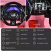12V Volkswagen Beetle Kids Ride On Car